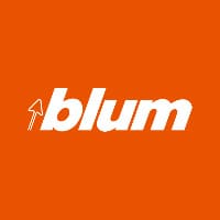 logo-blum