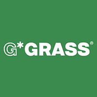 logo-grass