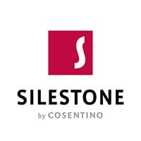 logo-silestone