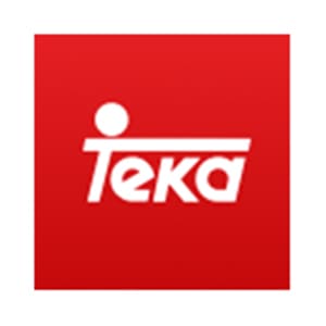 logo-teka